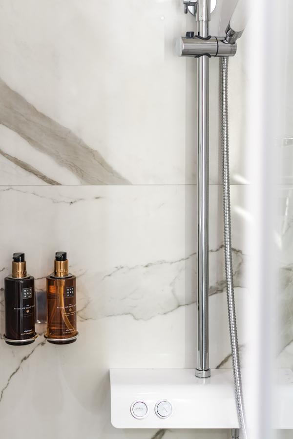 Bed and breakfast Miraval Luxury