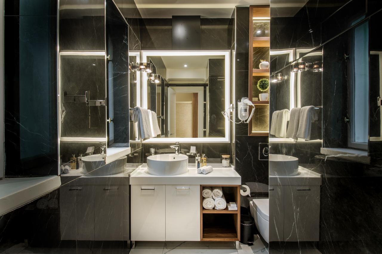 Miraval Luxury Bed and breakfast 4*