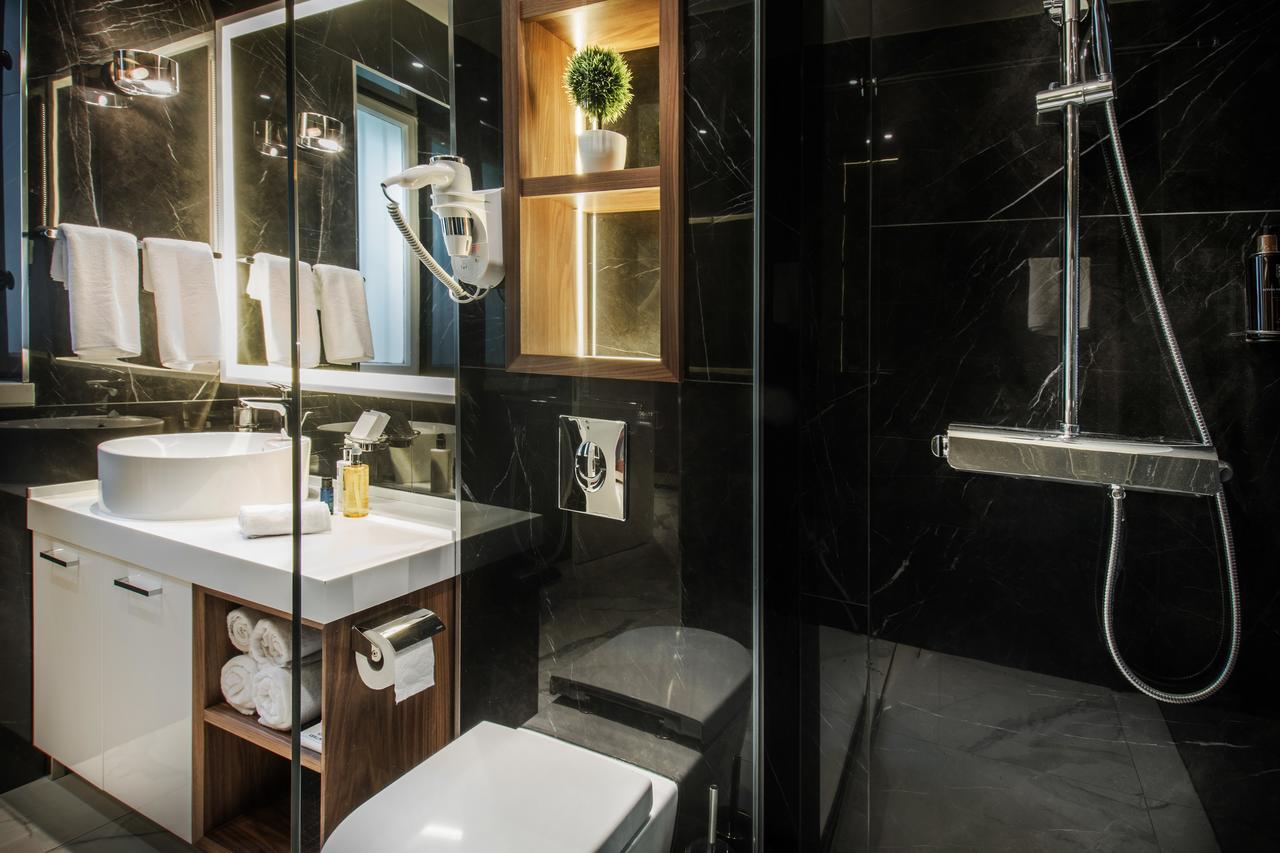 Miraval Luxury Bed and breakfast 4*